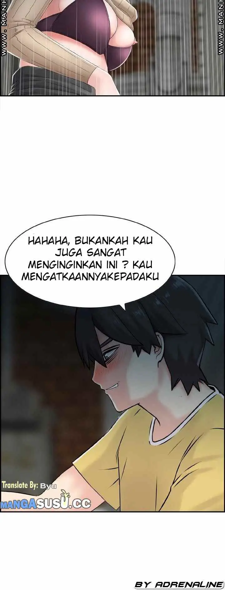 image-komik-japan-sensei-chapter-17-12/15