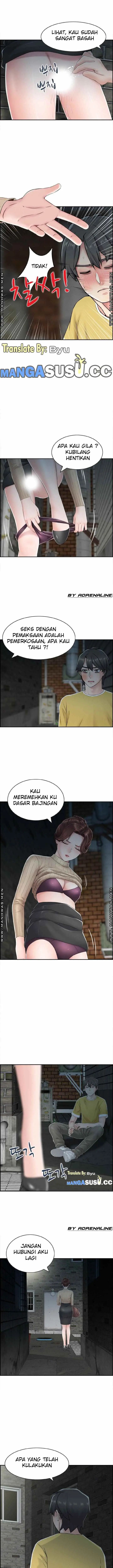 image-komik-japan-sensei-chapter-17-13/15