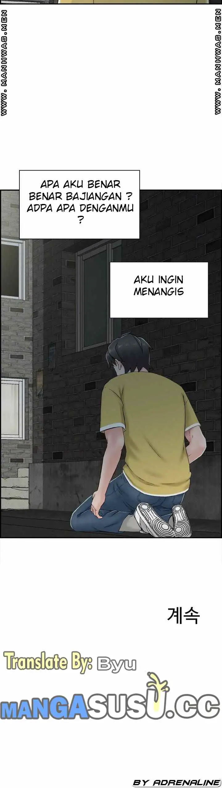 image-komik-japan-sensei-chapter-17-14/15