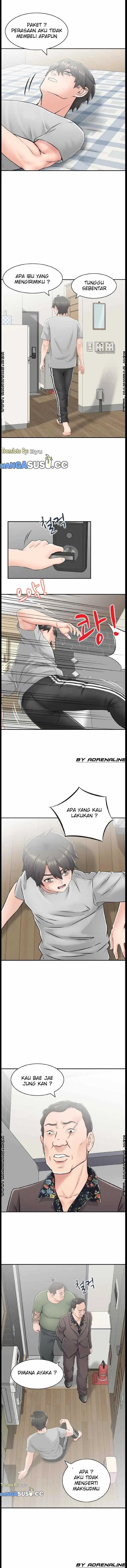 image-komik-japan-sensei-chapter-18-2/12