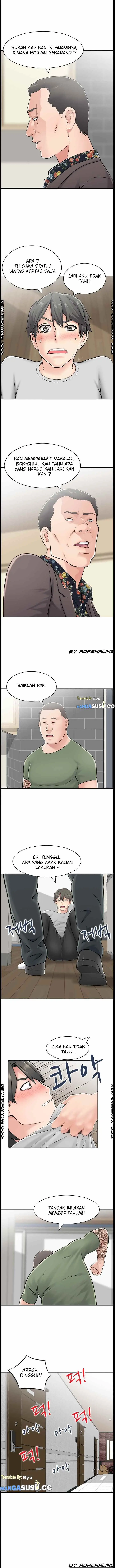 image-komik-japan-sensei-chapter-18-3/12