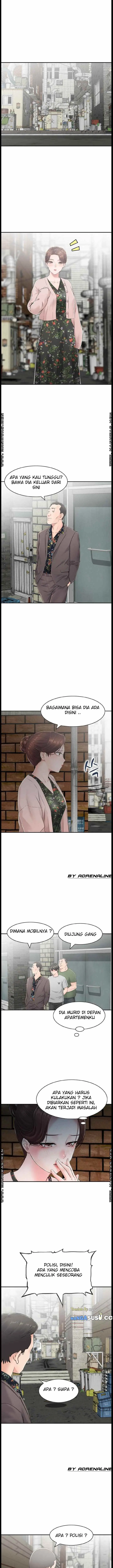 image-komik-japan-sensei-chapter-18-4/12