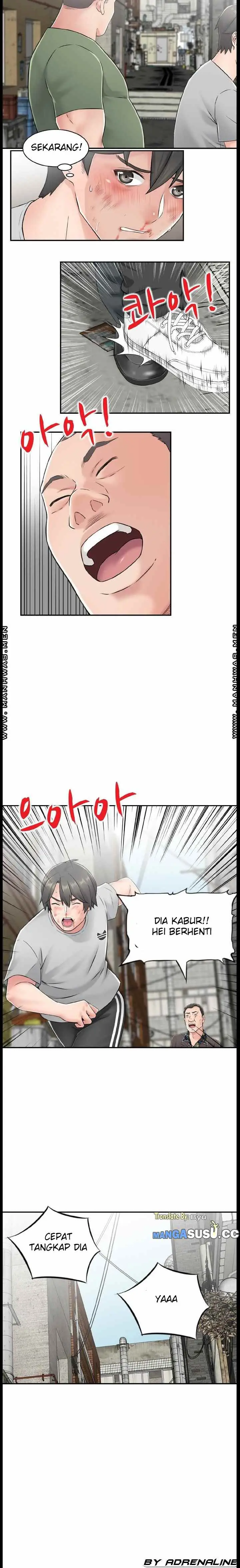 image-komik-japan-sensei-chapter-18-5/12