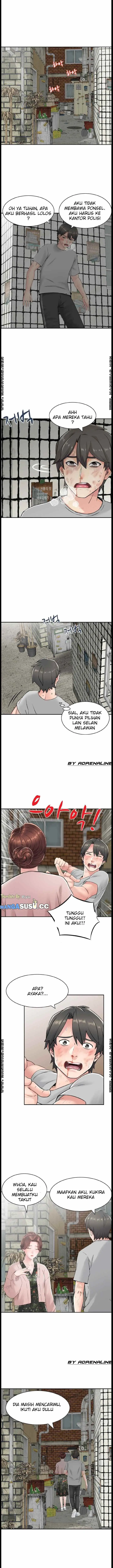 image-komik-japan-sensei-chapter-18-6/12