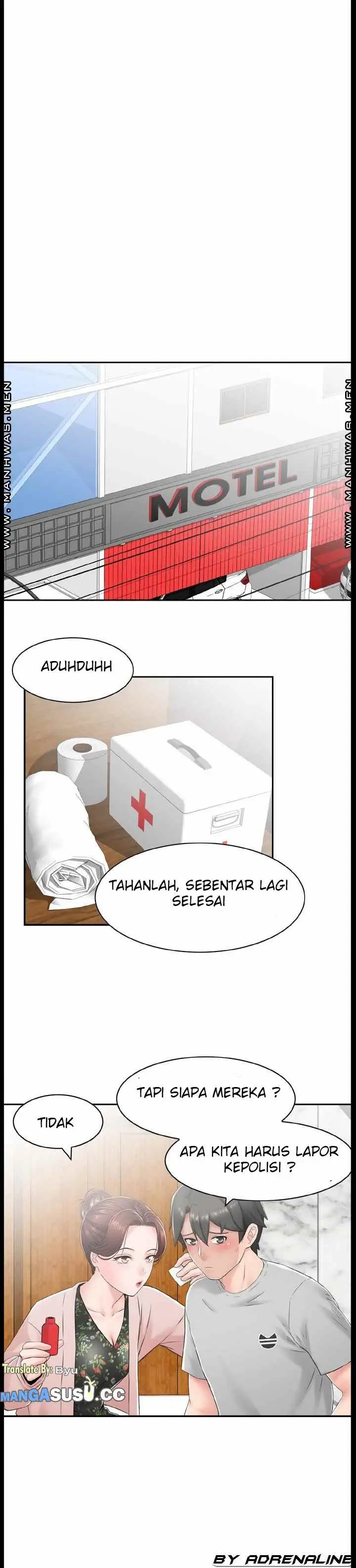 image-komik-japan-sensei-chapter-18-7/12