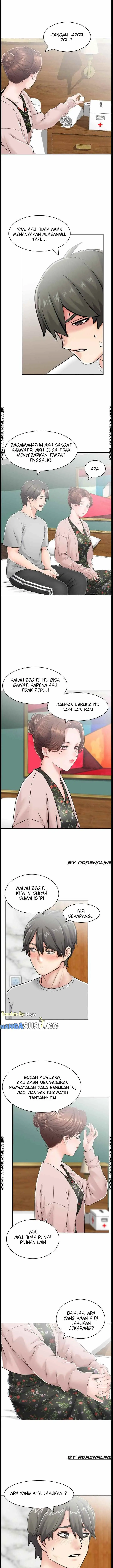 image-komik-japan-sensei-chapter-18-8/12