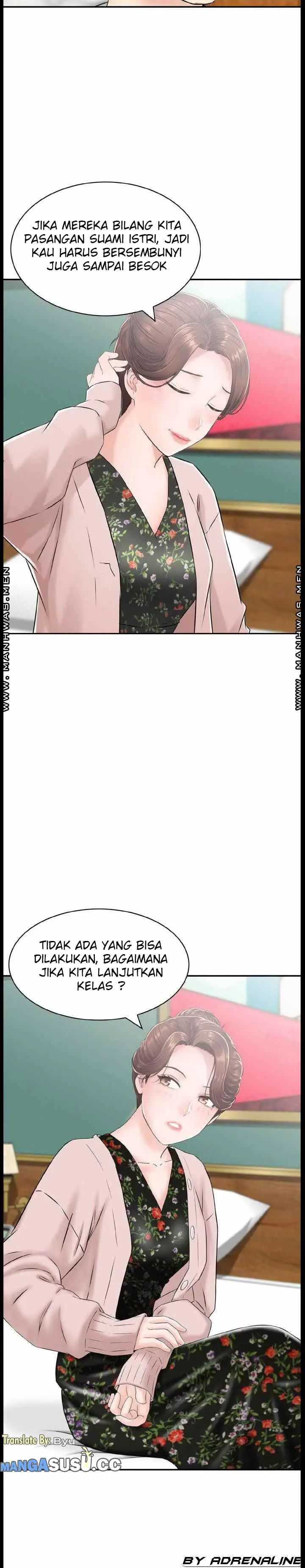 image-komik-japan-sensei-chapter-18-9/12