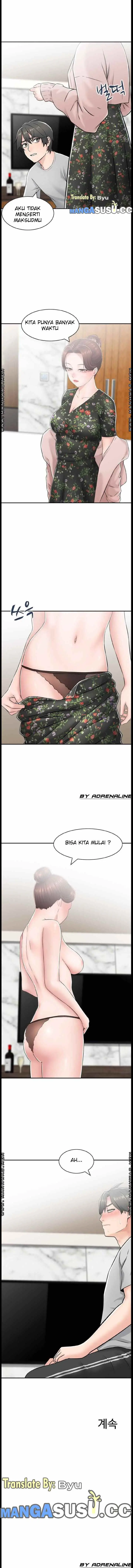 image-komik-japan-sensei-chapter-18-12/13