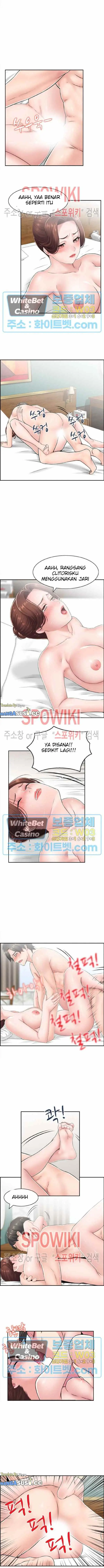 image-komik-japan-sensei-chapter-19-4/9