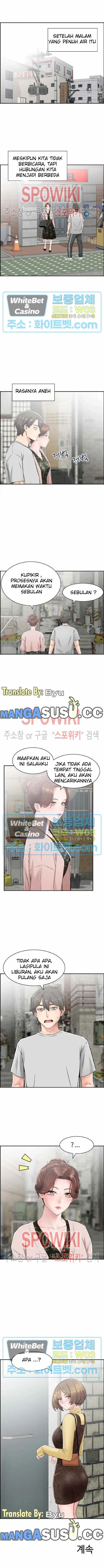 image-komik-japan-sensei-chapter-19-8/9