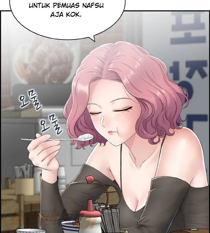 image-komik-japan-sensei-chapter-2-7/16