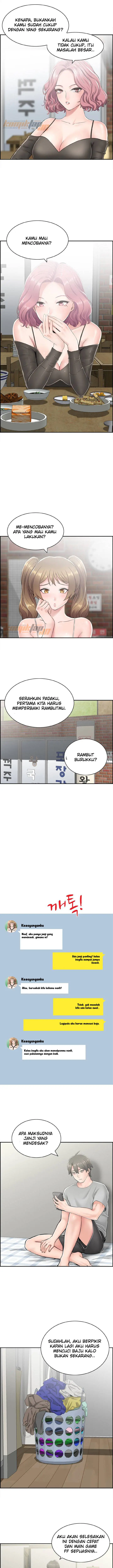 image-komik-japan-sensei-chapter-2-10/16