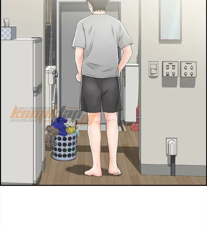 image-komik-japan-sensei-chapter-2-11/16