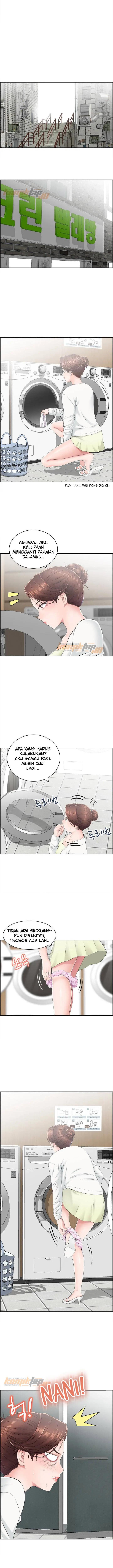 image-komik-japan-sensei-chapter-2-12/16