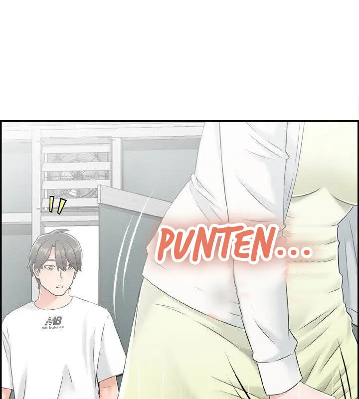 image-komik-japan-sensei-chapter-2-13/16