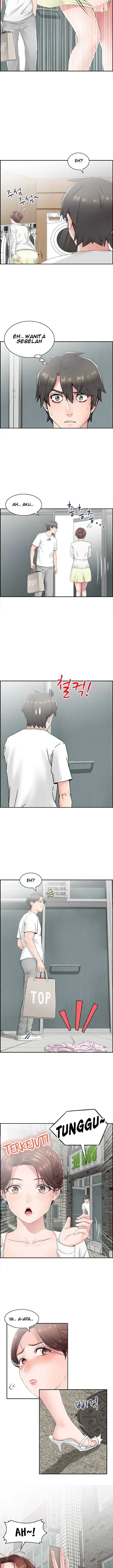 image-komik-japan-sensei-chapter-2-14/16
