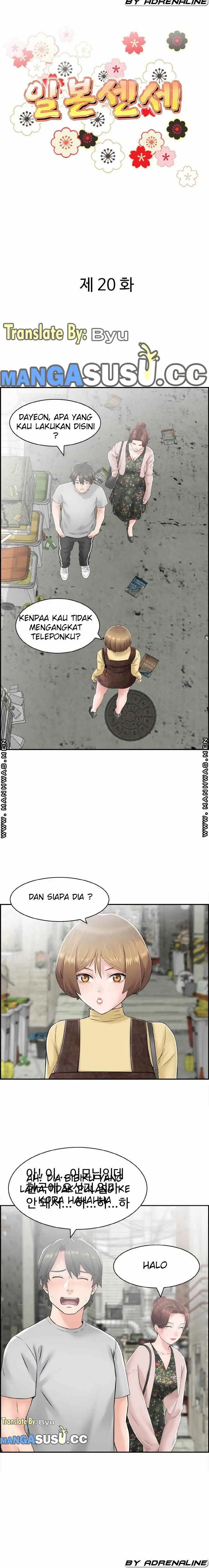 image-komik-japan-sensei-chapter-20-0/14