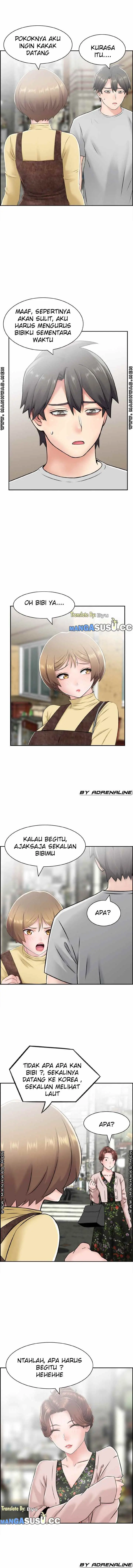 image-komik-japan-sensei-chapter-20-2/14