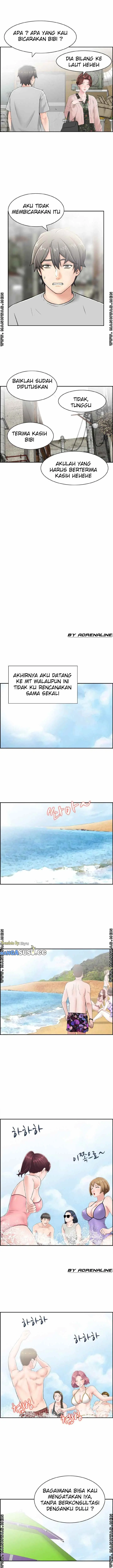 image-komik-japan-sensei-chapter-20-3/14