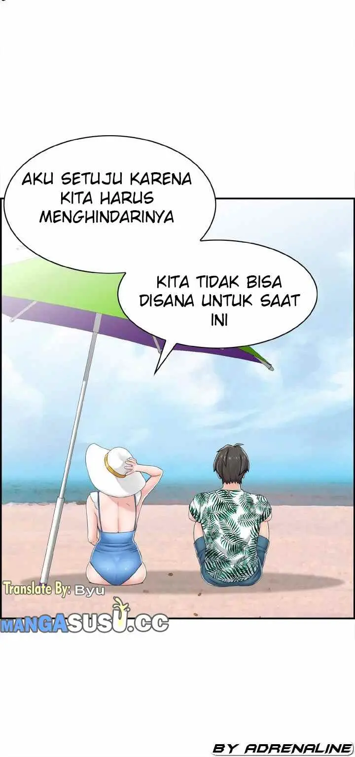 image-komik-japan-sensei-chapter-20-4/14