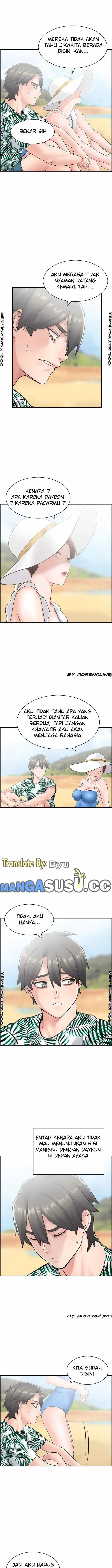 image-komik-japan-sensei-chapter-20-5/14