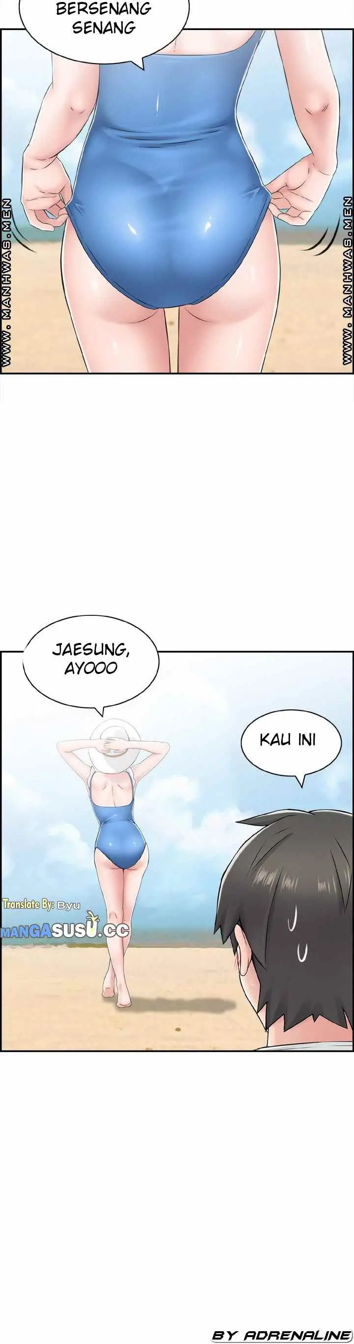 image-komik-japan-sensei-chapter-20-6/14