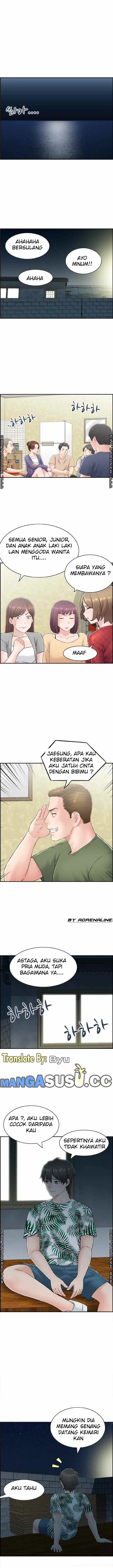 image-komik-japan-sensei-chapter-20-7/14