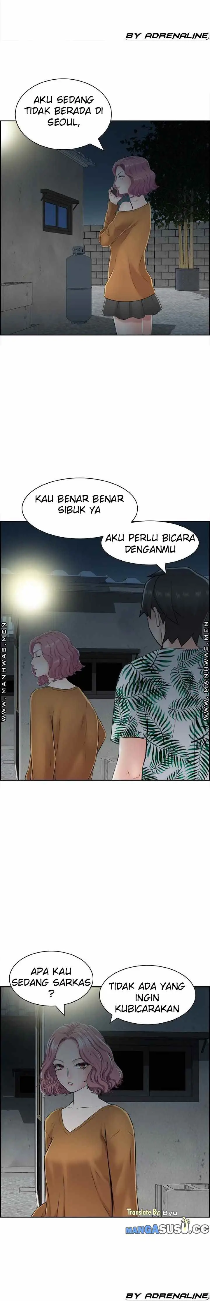 image-komik-japan-sensei-chapter-20-8/14