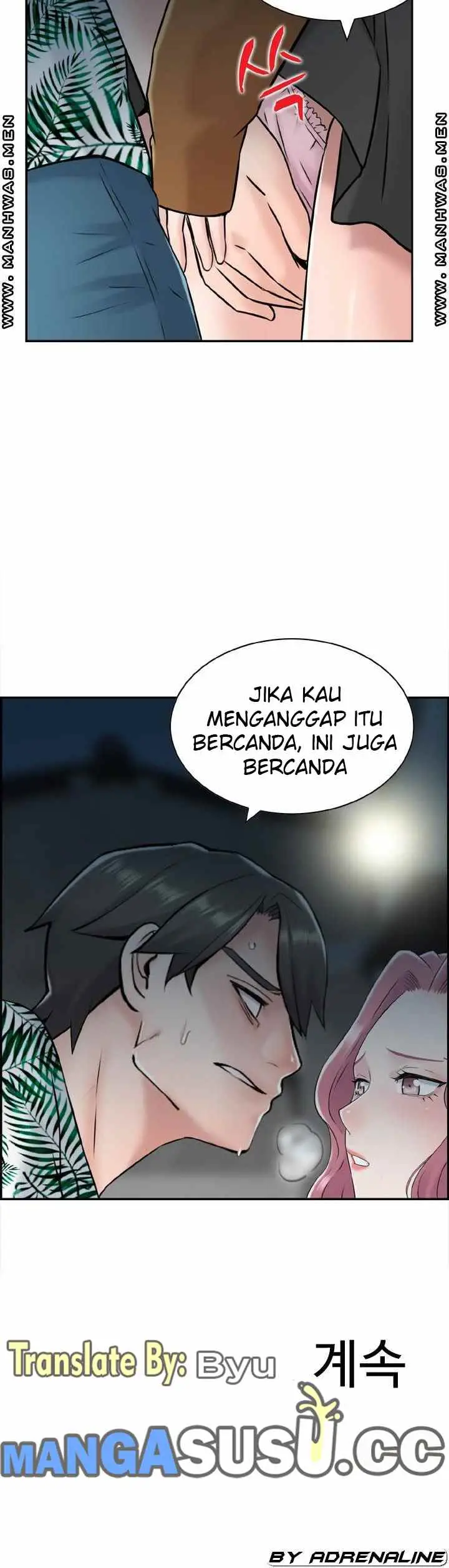 image-komik-japan-sensei-chapter-20-10/14