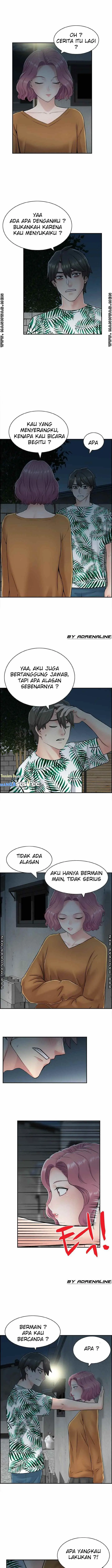 image-komik-japan-sensei-chapter-20-12/14