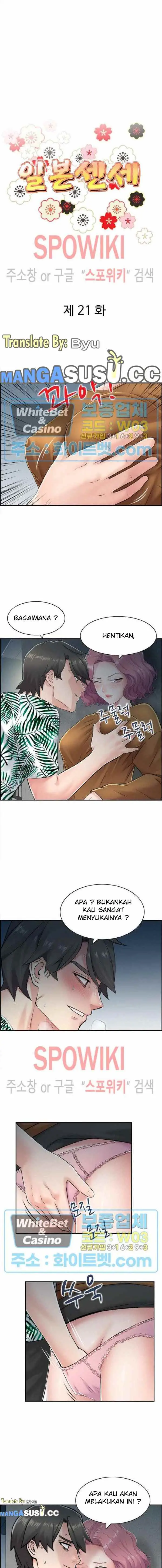 image-komik-japan-sensei-chapter-21-0/9