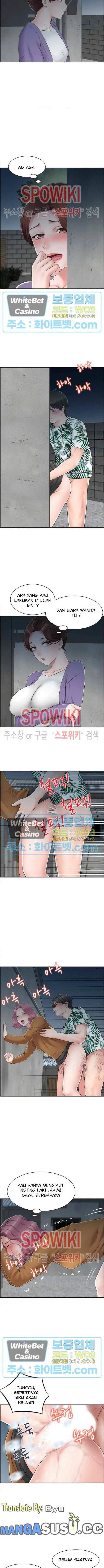 image-komik-japan-sensei-chapter-21-5/9