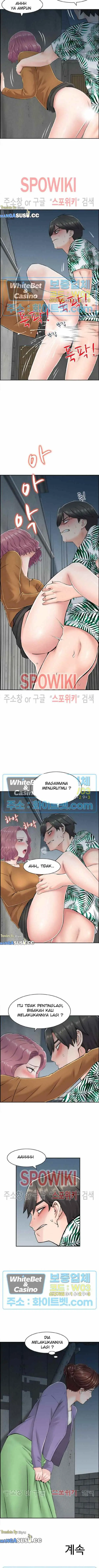 image-komik-japan-sensei-chapter-21-6/9