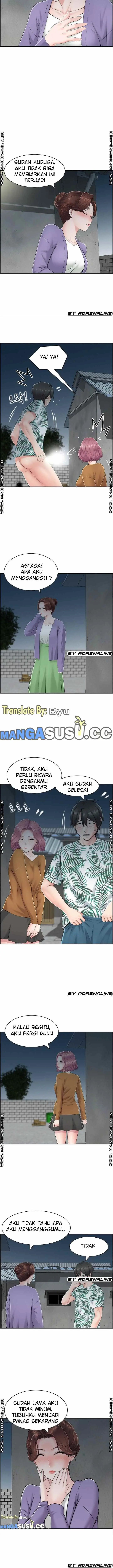 image-komik-japan-sensei-chapter-22-1/11