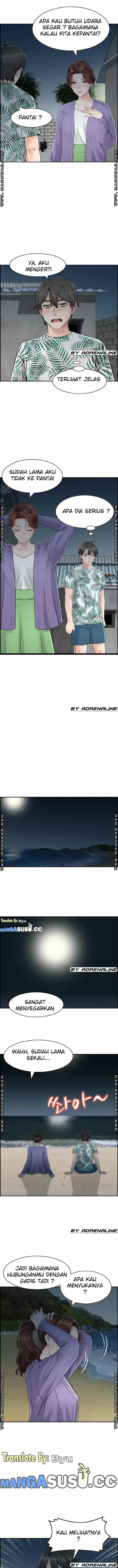 image-komik-japan-sensei-chapter-22-2/11