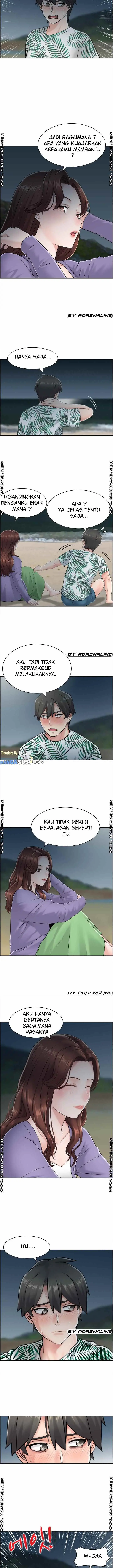 image-komik-japan-sensei-chapter-22-3/11