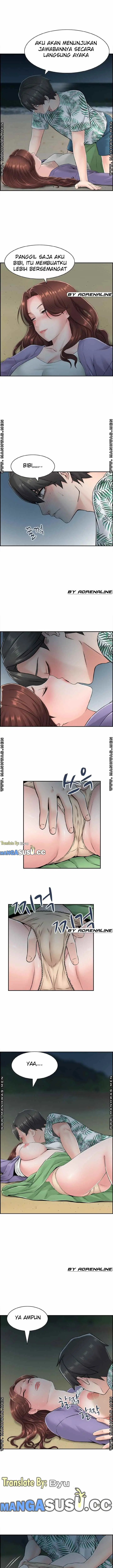 image-komik-japan-sensei-chapter-22-5/11