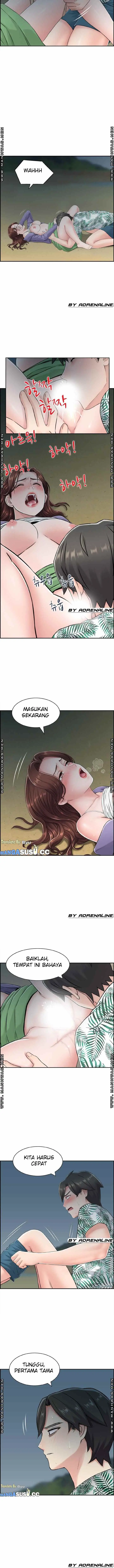 image-komik-japan-sensei-chapter-22-7/11