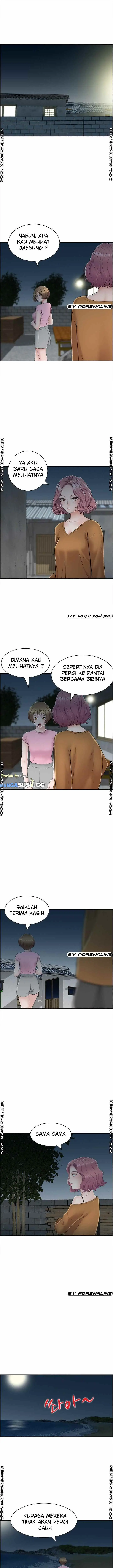 image-komik-japan-sensei-chapter-22-8/11