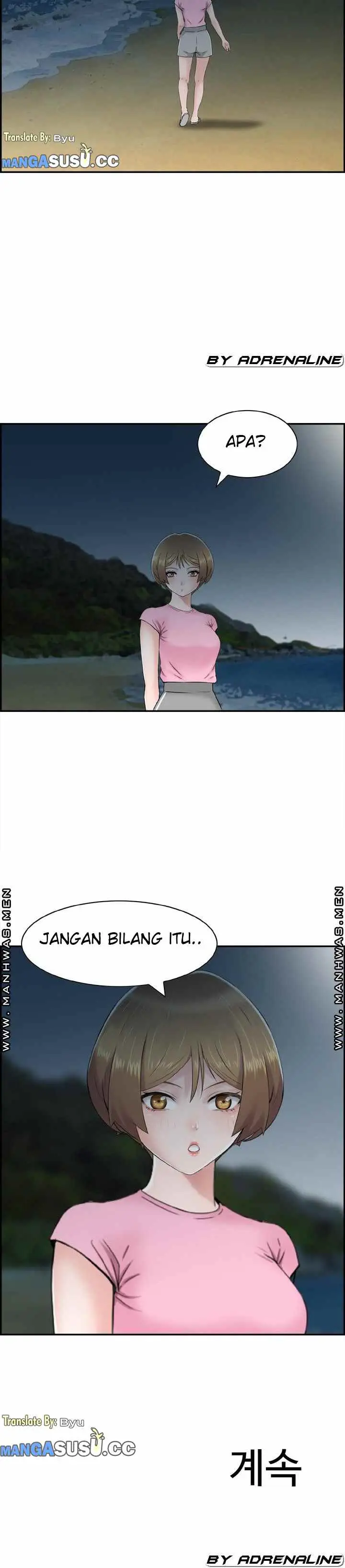 image-komik-japan-sensei-chapter-22-12/13