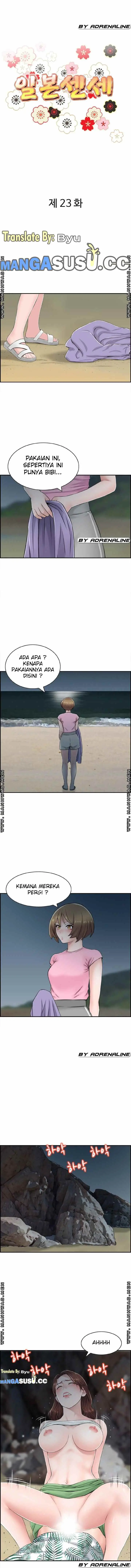 image-komik-japan-sensei-chapter-23-0/16