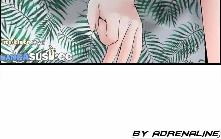 image-komik-japan-sensei-chapter-23-2/16