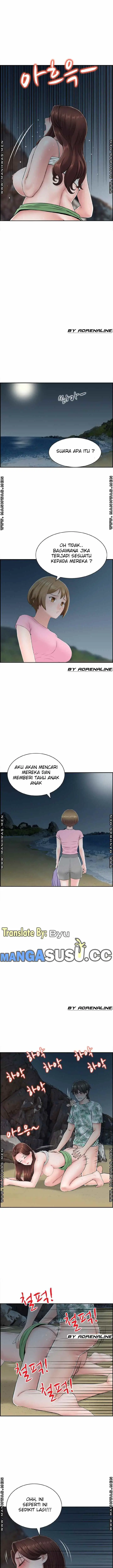 image-komik-japan-sensei-chapter-23-5/16