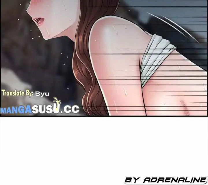 image-komik-japan-sensei-chapter-23-6/16