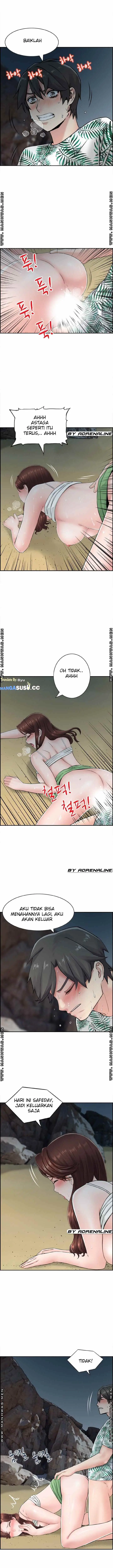 image-komik-japan-sensei-chapter-23-7/16