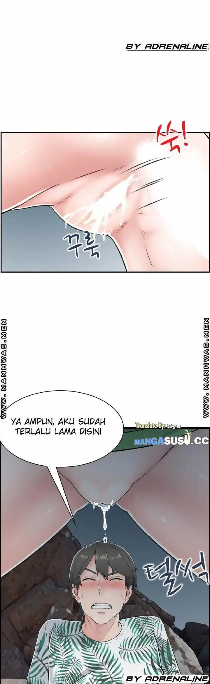 image-komik-japan-sensei-chapter-23-8/16