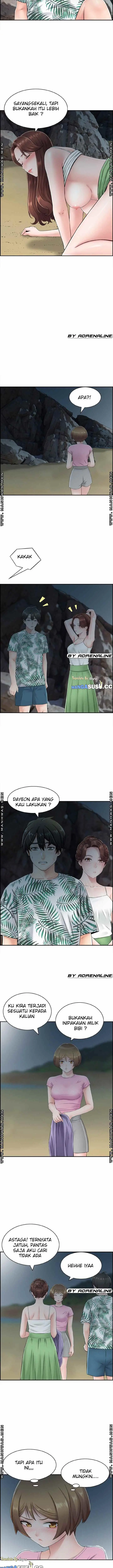 image-komik-japan-sensei-chapter-23-9/16