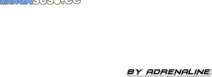 image-komik-japan-sensei-chapter-23-10/16