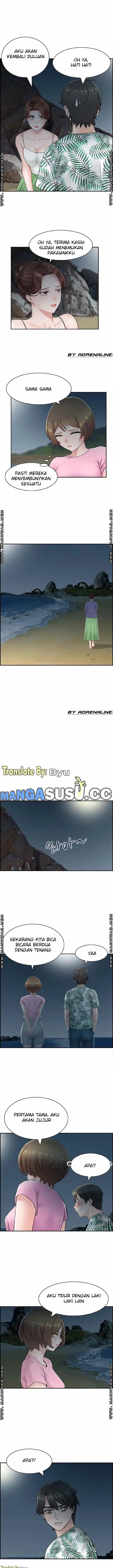 image-komik-japan-sensei-chapter-23-14/16