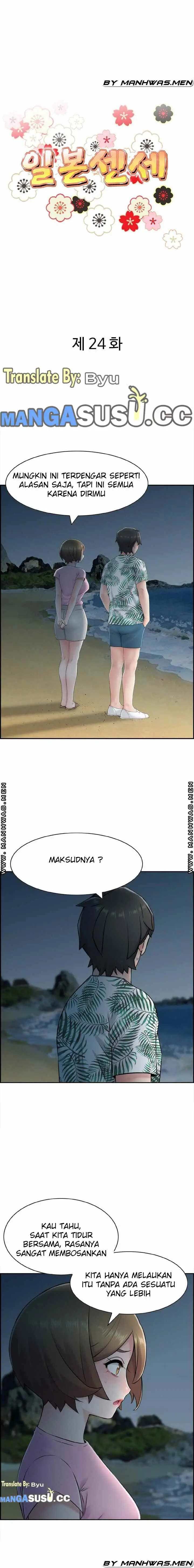 image-komik-japan-sensei-chapter-24-0/12